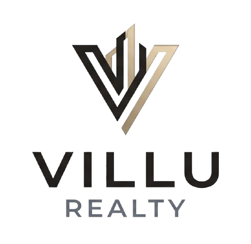 Villu Realty
